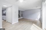 13362 Preuit Place - Photo 11