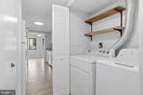 13362 Preuit Place - Photo 12