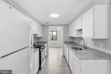 13362 Preuit Place - Photo 13