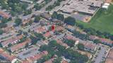 13362 Preuit Place - Photo 2