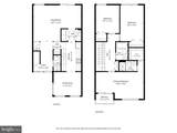 13362 Preuit Place - Photo 41