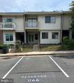 13362 Preuit Place - Photo 42
