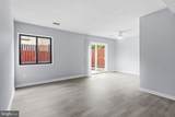 13362 Preuit Place - Photo 7
