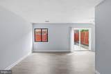 13362 Preuit Place - Photo 8