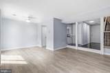 13362 Preuit Place - Photo 9