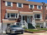 3435 Vinton Road - Photo 1