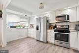 3435 Vinton Road - Photo 10