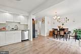 3435 Vinton Road - Photo 11