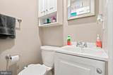 3435 Vinton Road - Photo 12