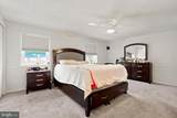 3435 Vinton Road - Photo 13