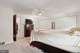 3435 Vinton Road - Photo 14