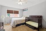 3435 Vinton Road - Photo 15