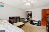 3435 Vinton Road - Photo 16