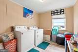 3435 Vinton Road - Photo 17