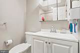 3435 Vinton Road - Photo 18