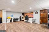 3435 Vinton Road - Photo 19