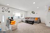 3435 Vinton Road - Photo 2