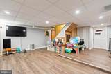 3435 Vinton Road - Photo 20