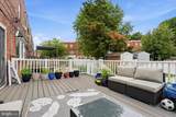 3435 Vinton Road - Photo 21