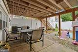 3435 Vinton Road - Photo 23