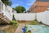 3435 Vinton Road - Photo 24