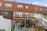 3435 Vinton Road - Photo 25