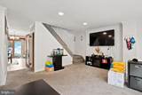 3435 Vinton Road - Photo 3