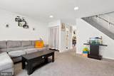 3435 Vinton Road - Photo 4
