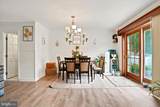 3435 Vinton Road - Photo 6