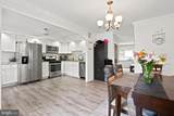3435 Vinton Road - Photo 8
