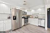 3435 Vinton Road - Photo 9