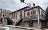 139 Market Street - Photo 1