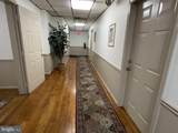 139 Market Street - Photo 10