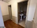 139 Market Street - Photo 11