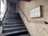 139 Market Street - Photo 2