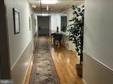139 Market Street - Photo 3