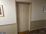 139 Market Street - Photo 4