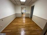 139 Market Street - Photo 5