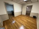 139 Market Street - Photo 6