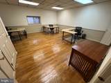 139 Market Street - Photo 7
