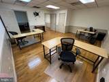 139 Market Street - Photo 8