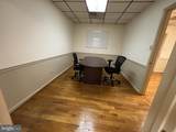 139 Market Street - Photo 9