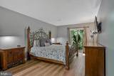 448 Cranes Roost Court - Photo 10