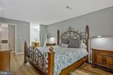 448 Cranes Roost Court - Photo 11