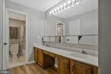 448 Cranes Roost Court - Photo 12