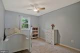 448 Cranes Roost Court - Photo 15