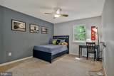 448 Cranes Roost Court - Photo 16