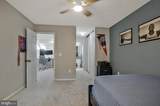 448 Cranes Roost Court - Photo 17
