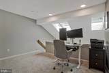 448 Cranes Roost Court - Photo 19