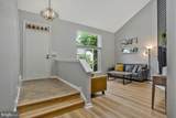 448 Cranes Roost Court - Photo 2